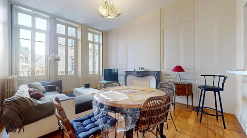 Chambre privée à 133 Grande Rue, image 36 de 49