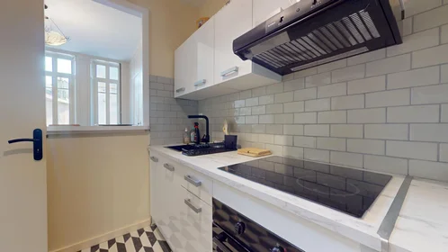 Chambre privée à 133 Grande Rue, image 39 de 49