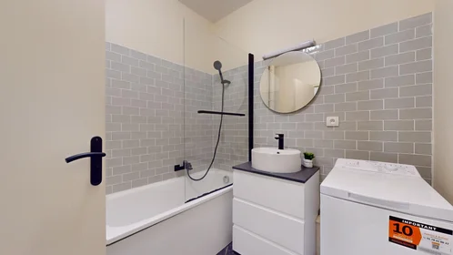Chambre privée à 133 Grande Rue, image 41 de 49