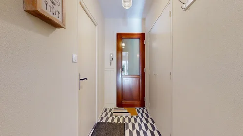 Chambre privée à 133 Grande Rue, image 43 de 49