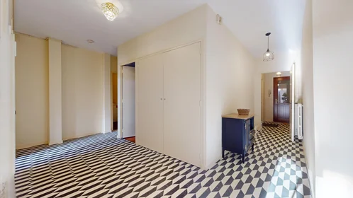 Chambre privée à 133 Grande Rue, image 45 de 49