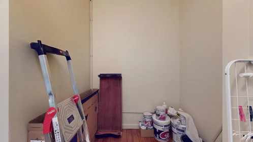 Chambre privée à 133 Grande Rue, image 48 de 49