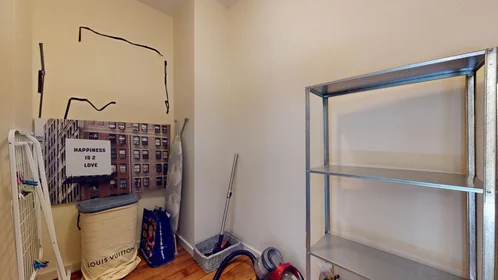 Chambre privée à 133 Grande Rue, image 49 de 49