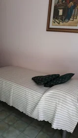 Private room at Piazza Carlo Alberto Scotti, image 7 of 49