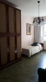 Private room at Piazza Carlo Alberto Scotti, image 8 of 49