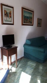 Private room at Piazza Carlo Alberto Scotti, image 9 of 49