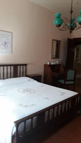 Prywatny pokój Piazza Carlo Alberto Scotti, obraz 1 49