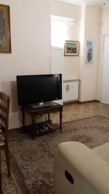 Prywatny pokój Piazza Carlo Alberto Scotti, obraz 12 49