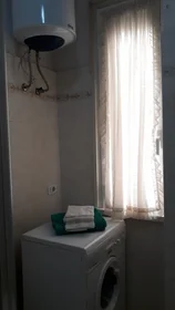 Prywatny pokój Piazza Carlo Alberto Scotti, obraz 20 49