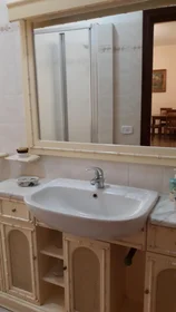 Prywatny pokój Piazza Carlo Alberto Scotti, obraz 22 49