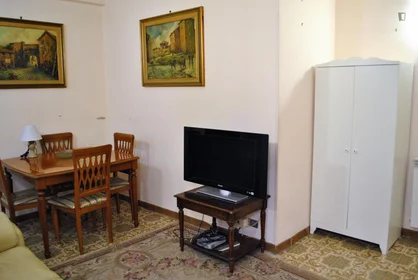 Prywatny pokój Piazza Carlo Alberto Scotti, obraz 25 49