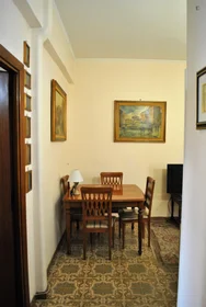 Prywatny pokój Piazza Carlo Alberto Scotti, obraz 37 49