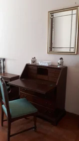 Prywatny pokój Piazza Carlo Alberto Scotti, obraz 5 49