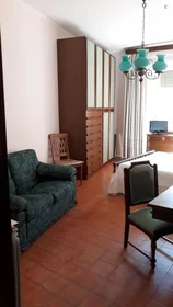 Prywatny pokój Piazza Carlo Alberto Scotti, obraz 7 49