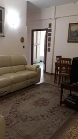 Prywatny pokój Piazza Carlo Alberto Scotti, obraz 9 49