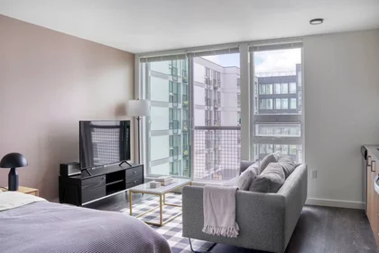 Alojamiento entero en 23rd Avenue, Central District, imagen 1 de 10