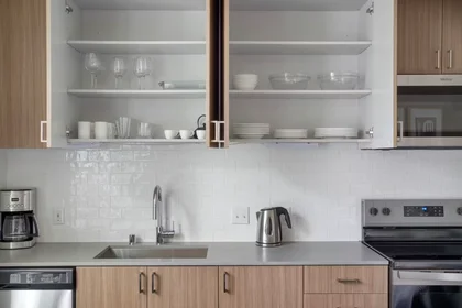 Appartamento intero in 23rd Avenue, Central District, immagine 6 di 10