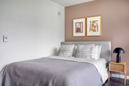 Appartamento intero in 23rd Avenue, Central District, immagine 7 di 10