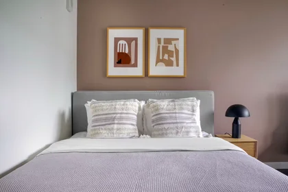 Appartamento intero in 23rd Avenue, Central District, immagine 8 di 10