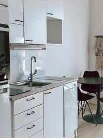 Appartamento intero in Maanviljelijänkuja, Jokiniemi, immagine 2 di 6