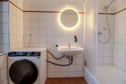 Apartamento inteiro em Karl-Schmidt-Straße, Buckau, imagem 6 de 10