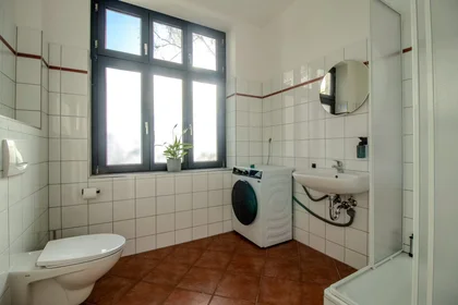 Apartamento inteiro em Karl-Schmidt-Straße, Buckau, imagem 7 de 10