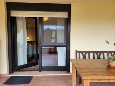 Stanza privata in Via Carrani, , immagine 1 di 9