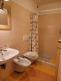 Stanza privata in Via Carrani, , immagine 6 di 9