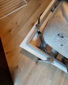 Alojamiento entero en Weissenbruchstraat, Benoordenhout, imagen 9 de 10