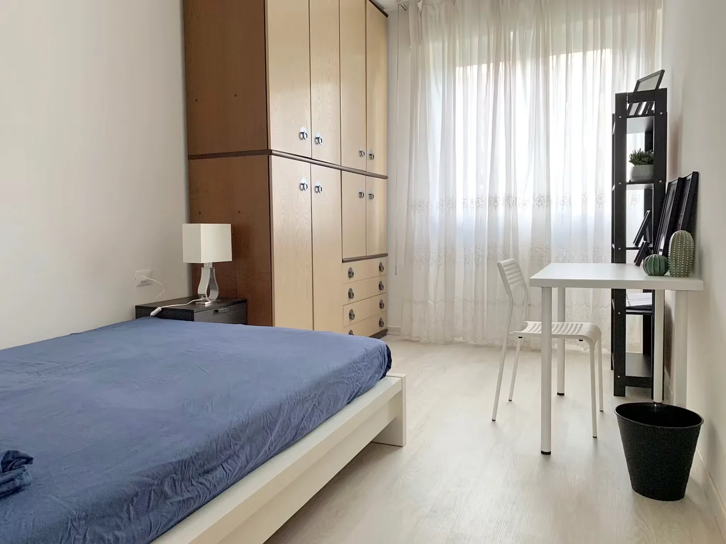 Preisgünstiges Studentenzimmer in günstiger Lage in 