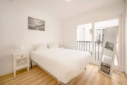 Appartamento intero in Rua 31 de Janeiro, Sesimbra, immagine 1 di 10