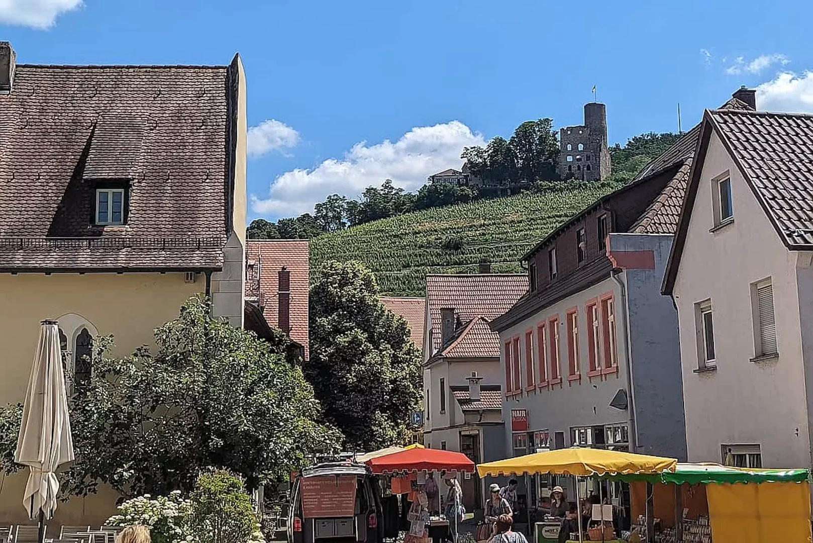 Chambre d'étudiant fonctionnelle parfaite pour étudier dans