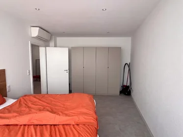 Całe miejsce Berliner Straße, Dörnigheim, obraz 6 10