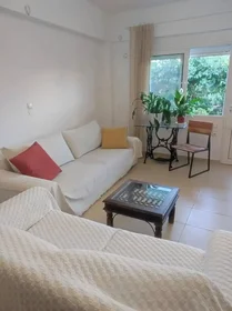 Całe miejsce Μιχαήλ Ηλιάδη, Heraklion, obraz 1 7