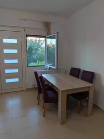 Całe miejsce Μιχαήλ Ηλιάδη, Heraklion, obraz 4 7