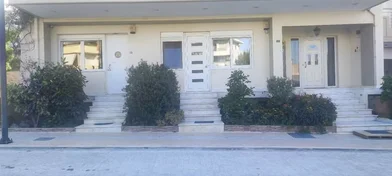 Całe miejsce Μιχαήλ Ηλιάδη, Heraklion, obraz 5 7