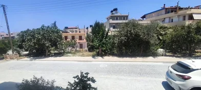 Całe miejsce Μιχαήλ Ηλιάδη, Heraklion, obraz 6 7