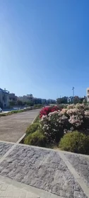 Całe miejsce Μιχαήλ Ηλιάδη, Heraklion, obraz 7 7