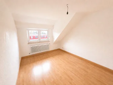 Chambre privée à Trippstadter Straße, Kaiserslautern, image 3 de 7