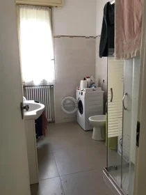 Quarto privado em Via Renata di Francia, , imagem 3 de 10