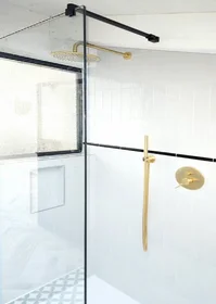 整套公寓 在 Strada Nino Bixio, Oltretorrente, 10的图像10