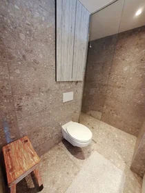 Dairenin tamamı konumu Brialmontlei, Diamant-Stadspark, 8 10 görüntüsü