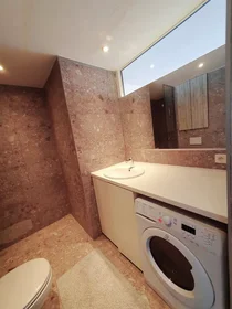 Dairenin tamamı konumu Brialmontlei, Diamant-Stadspark, 9 10 görüntüsü