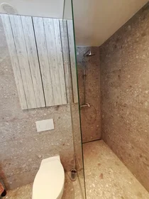 Dairenin tamamı konumu Brialmontlei, Diamant-Stadspark, 10 10 görüntüsü