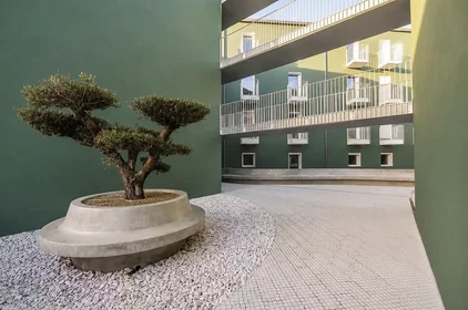 Logement entier à Rua da Fonte do Pocinho, Leiria, image 2 de 10