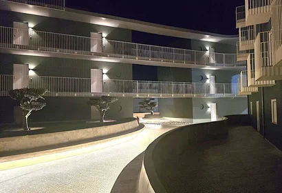 Logement entier à Rua da Fonte do Pocinho, Leiria, image 5 de 10