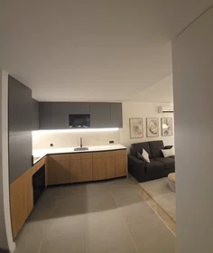 Logement entier à Rua da Fonte do Pocinho, Leiria, image 7 de 10