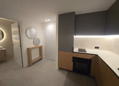 Logement entier à Rua da Fonte do Pocinho, Leiria, image 8 de 10