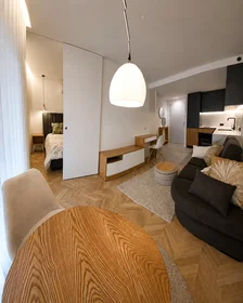 Logement entier à Rua da Fonte do Pocinho, Leiria, image 10 de 10
