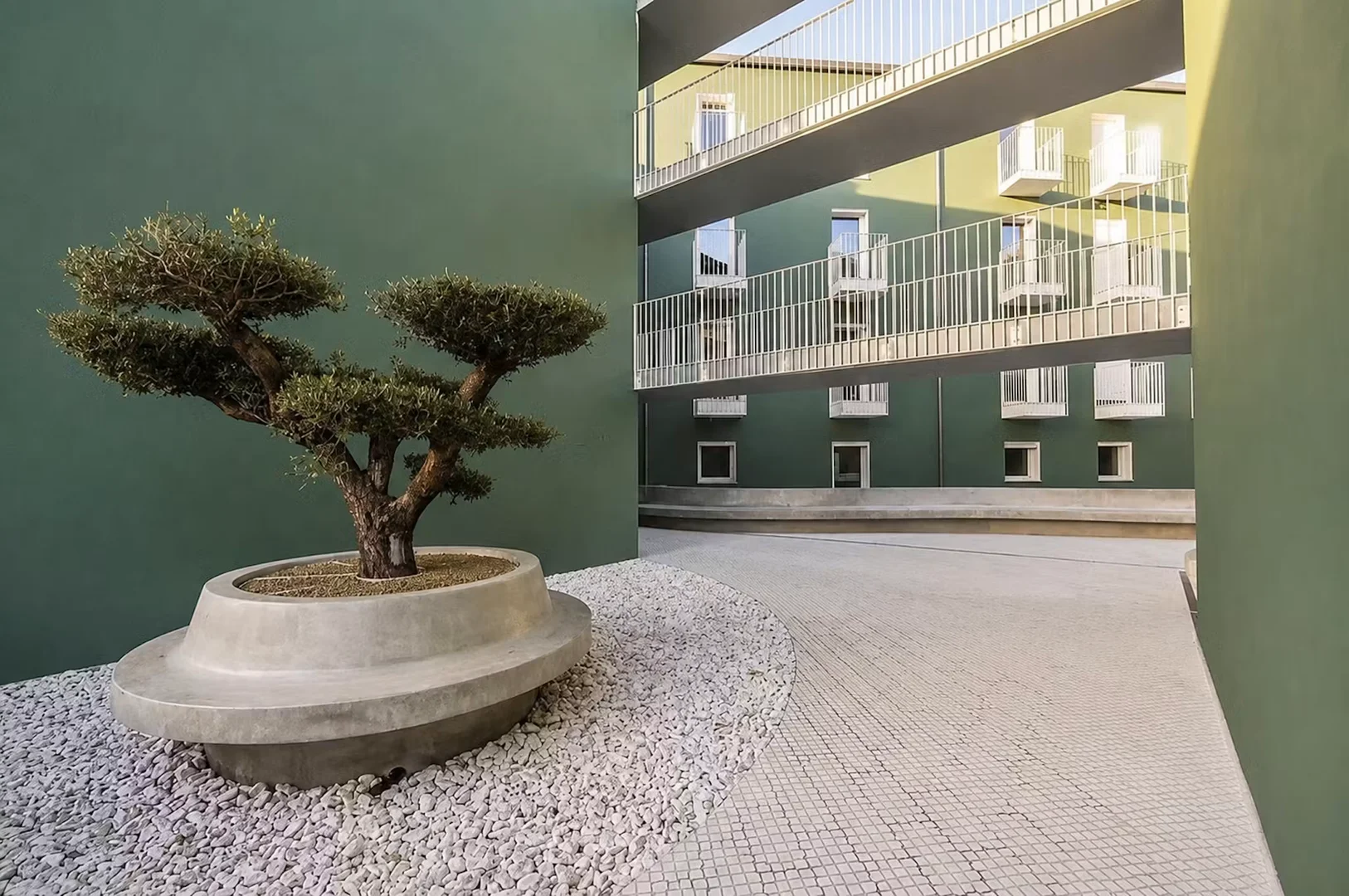 Rua da Fonte do Pocinho, Leiria